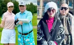 Nhạc sĩ Minh Khang có phạm luật khi xúc phạm người khác? Tài xế tung clip có phải bồi thường?