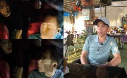 Tài xế kể nguồn cơn vụ nhạc sĩ Minh Khang, gửi lời xin lỗi nhưng tuyên bố sẽ không xóa video 