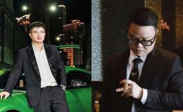 Mr Pips và Mr Hunter bị đề nghị truy tố, lộ cách vận hành sàn giao dịch giả chiếm đoạt hàng chục tỷ