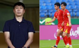 Chính thức lỡ hẹn với U23 Việt Nam, báu vật của CLB Ninh Bình ấn định thời điểm trở lại