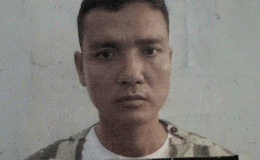 Cựu CSGT ở Long An nhiều lần thuê ô tô rồi đi cầm cố, bán lấy tiền: Nguồn cơn do một ‘đam mê’ khó bỏ