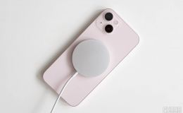 iPhone 13 cũ rẻ bằng nửa máy mới, ngang máy Android tầm trung, thấp hơn iPhone 17e 10 triệu