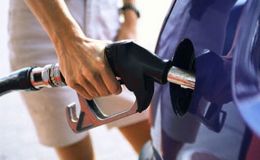 Xăng A95, xăng A92, E5, E10 là gì? loại xăng nào đỡ hao nhất?