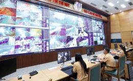 CSGT Hà Nội công bố danh sách xe máy bị phạt nguội qua camera AI, người vi phạm cần xử lý ra sao?