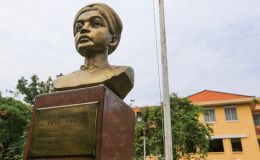 Thân thế của nữ Bí thư Thành ủy duy nhất của Thành ủy Sài Gòn - Chợ Lớn tính đến nay