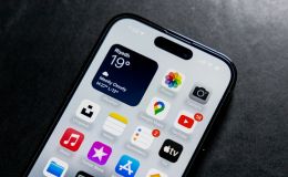 Không hề điêu, iPhone 18e giá rẻ cực kỳ đáng mua nhờ sự nâng cấp 'ăn chặt' cả iPhone Pro