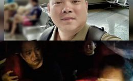 Grab hứng ‘bão’ 1 sao sau quyết định khóa vĩnh viễn tài khoản tài xế bị nhạc sĩ Minh Khang dọa dẫm