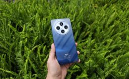 Đây là chiếc điện thoại Xiaomi giá siêu rẻ hơn 2 triệu đáng mua nhất tháng 3, camera xịn như Galaxy S26