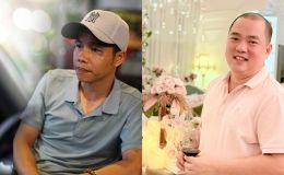 Tài xế kể thái độ bất ngờ của nhạc sĩ Minh Khang sau ồn ào, tuyên bố ‘lời xin lỗi đó không dành cho tôi’