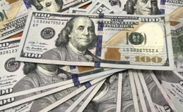 Giá USD hôm nay 19/3: Tỷ giá bật tăng, USD phát tín hiệu mới về xu hướng nắm giữ