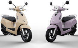 VinFast Evo Grand và Evo Grand Lite: Lựa chọn nào thực sự phù hợp với bạn?