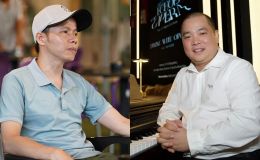 Tài xế có thể khởi kiện công ty khóa tài khoản của mình, tố cáo nhạc sĩ Minh Khang xúc phạm?