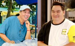 Thực hư thông tin danh hài Hoàng Mập bán gấp biệt phủ trăm tỷ, vỡ nợ nên trốn đi xa