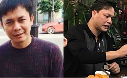 Việt Nam chính thức lên tiếng về việc ‘Đại gia kim cương’ Chu Đăng Khoa bị bắt giữ ở Nam Phi