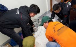 Danh tính nữ sinh viên Đại học Huế tử vong trong phòng trọ, cơ quan chức năng xác minh nguyên nhân