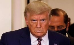 Tuần thứ 3 của chiến sự Trung Đông: Mỹ tiếp tục lên kịch bản nhắm thẳng Eo biển Hormuz và Đảo Kharg