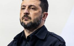 Ukraine 'ra giá' 4 điều kiện chủ chốt khi hỗ trợ Trung Đông: Tiết lộ 1 chi tiết là lợi thế của Kiev