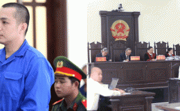 Tây Ninh: Hé lộ thủ đoạn tinh vi vụ con trai thông đồng người ngoài cướp trắng trợn hơn 56 tỷ của mẹ