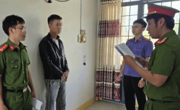 Diễn biến mới gã đàn ông quán karaoke dùng chìa khóa đấm mạnh vào đầu khiến nạn nhân thương tổn 62%