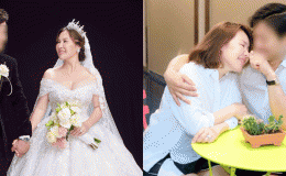 Netizen ‘đào lại’ loạt dấu hiệu bất thường trong hôn nhân của cố nghệ sĩ Quý Bình với Ngọc Tiền