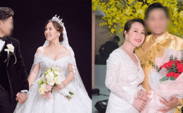 Người thân cận hé lộ lý do cố NS Quý Bình không sống cùng nhà với Ngọc Tiền những ngày cuối đời