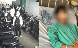 Nam sinh lớp 11 bị nhóm lớp 10 hành hung ở nhà xe phải nhập viện: Nguồn cơn và tình hình nạn nhân