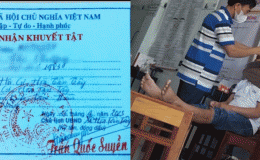 Thông tin vụ phát hiện người phụ nữ bị tâm thần nặng ‘điều trị nhiều bệnh’ cho người dân tại Đắk Lắk