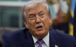 Cảnh báo mới từ Tổng thống Mỹ hé lộ kịch bản khó lường về giá xăng dầu trong tương lai