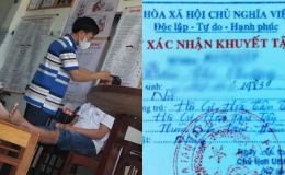 Đình chỉ cơ sở massage 'lấn sân' sang chữa bệnh, cho người mắc tâm thần phân liệt khám