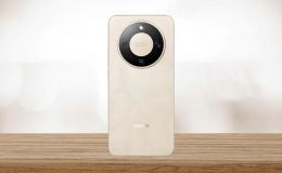 Trải nghiệm HONOR X9d: Màn hình cong siêu đẹp, giá rẻ bất ngờ trong tháng 3