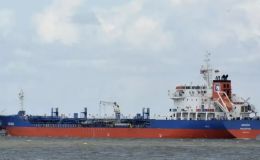 Tình hình 18 tàu của Việt Nam đang hoạt động ở Trung Đông, kiến nghị hỗ trợ khi đi qua eo biển Hormuz