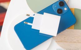 iPhone 13 Mini chiến binh nhỏ bé mạnh như iPhone 13 Pro, giá rẻ như bèo tháng 3, rất chuộng tại Nhật