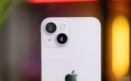 iPhone 14 cũ tụt giá rẻ không tưởng tháng 3, thiết kế phẳng không lỗi thời trước iPhone 17e