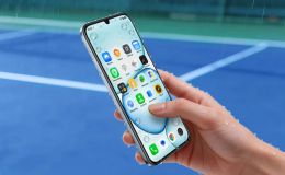 ‘Bản sao giá rẻ’ của Galaxy S26 ra mắt: Pin 7.000 mAh, màn 6.8 inch, giá hơn 3 triệu hấp dẫn