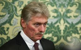 Nga tố Ukraine leo thang tấn công, cảnh báo châu Âu giá dầu khí sẽ tăng vọt