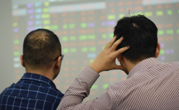 Hơn 56.000 cổ đông, một doanh nghiệp vẫn đối mặt nguy cơ rời sàn