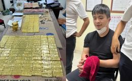 Lộ diện 2 siêu căn hộ cao cấp của Mr Pips: Giá lên đến 1 tỷ đồng/m2, nằm ở lõi phố cổ Hà Nội