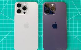 Giá iPhone 15 Pro Max chính hãng VN/A rẻ nhất tháng 3/2026, rẻ hơn iPhone 17 Pro Max gần 20 triệu đồng