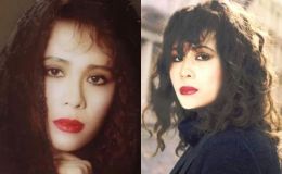 Cuộc sống của giọng ca tài sắc bậc nhất làng nhạc Việt: Từ hiện tượng hải ngoại đến bạo bệnh quái ác