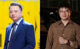 Shark Bình vướng 2 vụ án với 4 sai phạm trăm tỷ, đối diện khung hình phạt nào?