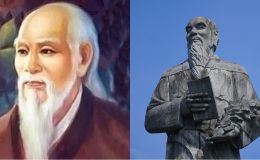 Đại danh y duy nhất của Việt Nam được UNESCO vinh danh, được xem như ‘bách khoa toàn thư’ ngành y