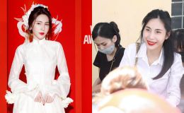 Thủy Tiên sau 6 năm ồn ào từ thiện 178 tỷ: Cuộc sống hiện tại nhiều thay đổi và lần lên tiếng gần đây