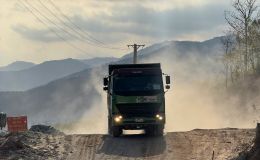 Giá xăng dầu tăng, quỹ bình ổn suy giảm nhanh, đề xuất giảm thuế xăng dầu và triển khai gói hỗ trợ cho thị trường