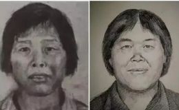 Tìm thấy ‘mẹ mìn’ Dì Mai chuyên bắt cóc trẻ em sau hơn 20 năm lẩn trốn, hé lộ chân dung đối tượng