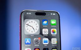 iPhone 15 Pro Max ngày càng rẻ, từ 17 triệu, chip A17 Pro vẫn đáng giá từng đồng hơn cả iPhone 17e