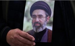 Lãnh tụ Tối cao mới của Iran còn sống hay đã qua đời trong vụ ám sát: Mỹ và Israel có tuyên bố nóng