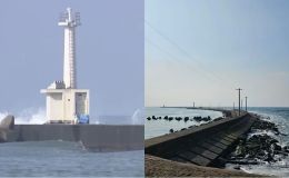 5 thực tập sinh Việt Nam rơi xuống biển ở Nhật Bản: Hé lộ nguyên nhân và tình hình các nạn nhân