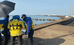 Vụ 4 lao động Việt tử vong, mất tích ở Nhật Bản: Danh tính các nạn nhân và nguồn cơn gặp nạn