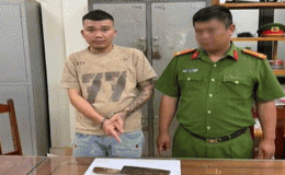 Nguyên nhân gã đàn ông dùng dao chặt xương chém 3 người nhiều nhát vào ‘chỗ hiểm’, quá trình gây án?