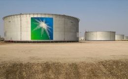 OPEC tính kịch bản giá dầu leo mức 180 USD, Ả Rập Xê Út theo dõi xung đột Iran, nguồn cung toàn cầu biến động